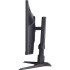 Монитор ACER Nitro XV270UX1bmiiprx (UM.HX0CD.103) Монитор ACER Nitro XV270UX1bmiiprx (UM.HX0CD.103)