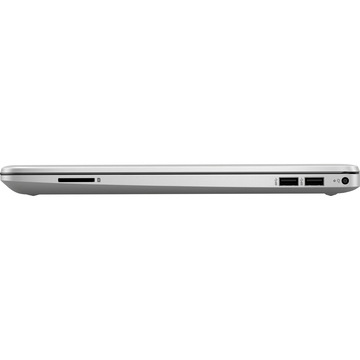 Ноутбук HP Inc. 32M37EA#ABB Ноутбук HP Inc. 32M37EA#ABB