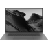 Ноутбук ASUS UM5606GA-SS261W (90NB17H5-M00CM0) Ноутбук ASUS UM5606GA-SS261W (90NB17H5-M00CM0)