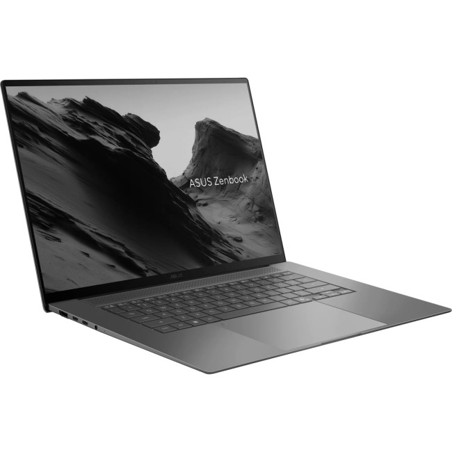 Ноутбук ASUS UM5606GA-SS261W (90NB17H5-M00CM0) Ноутбук ASUS UM5606GA-SS261W (90NB17H5-M00CM0)