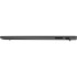 Ноутбук ASUS UM5606GA-SS261W (90NB17H5-M00CM0) Ноутбук ASUS UM5606GA-SS261W (90NB17H5-M00CM0)