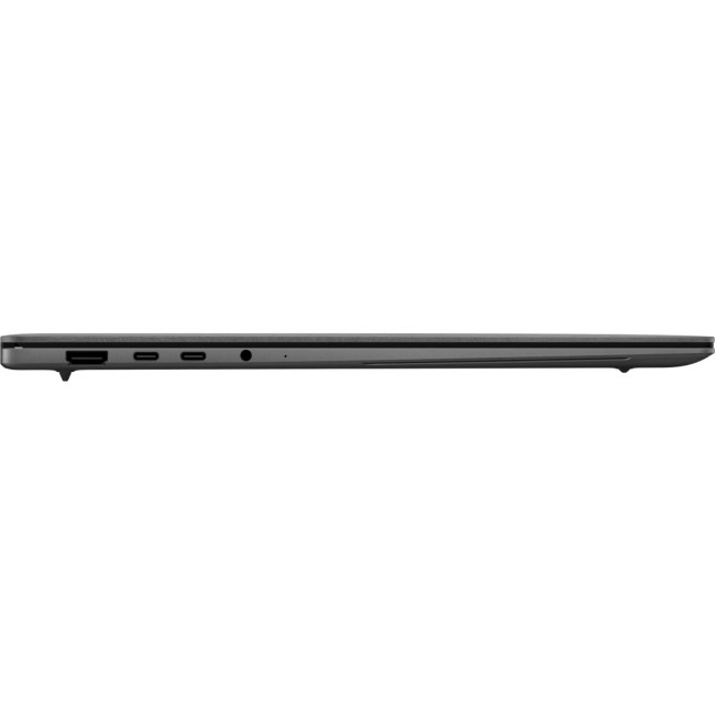 Ноутбук ASUS UM5606GA-SS261W (90NB17H5-M00CM0) Ноутбук ASUS UM5606GA-SS261W (90NB17H5-M00CM0)