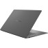 Ноутбук ASUS UM5606GA-SS261W (90NB17H5-M00CM0) Ноутбук ASUS UM5606GA-SS261W (90NB17H5-M00CM0)