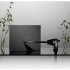 Ноутбук ASUS UM5606GA-SS261W (90NB17H5-M00CM0) Ноутбук ASUS UM5606GA-SS261W (90NB17H5-M00CM0)