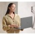 Ноутбук ASUS UM5606GA-SS261W (90NB17H5-M00CM0) Ноутбук ASUS UM5606GA-SS261W (90NB17H5-M00CM0)