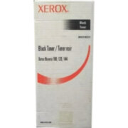 ТОНЕР В КАРТРИДЖЕ DT 120CP Xerox 006R90331