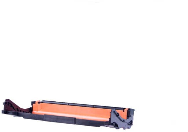 Барабан Ninestar Information Technology Co OC-101R00474