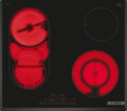 Встраиваемая электрическая панель BOSCH Bosch Serie | 6 PKM651FP2E