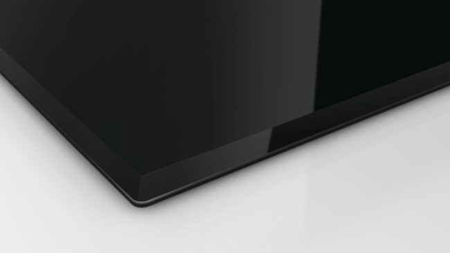 Встраиваемая электрическая панель BOSCH Bosch Serie | 6 PKM651FP2E