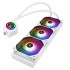 Система жидкостного охлаждения Thermalright Core Vision 360 White Система жидкостного охлаждения Thermalright Core Vision 360 White
