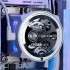 Система жидкостного охлаждения Thermalright Core Vision 360 White Система жидкостного охлаждения Thermalright Core Vision 360 White