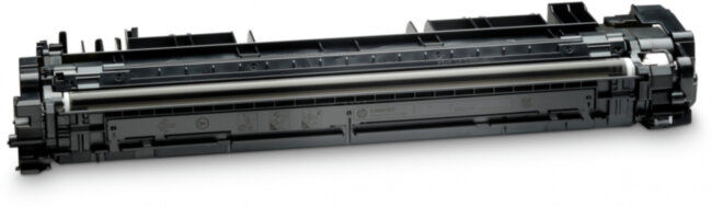 Тонер-картридж HP W9022MC