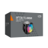 Кулер для процессора PCCooler CPU Cooler RT720 TC ARGB BK BLACK Кулер для процессора PCCooler CPU Cooler RT720 TC ARGB BK BLACK