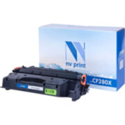 - NV Print NV-CF280X-SET2 - NV Print NV-CF280X-SET2