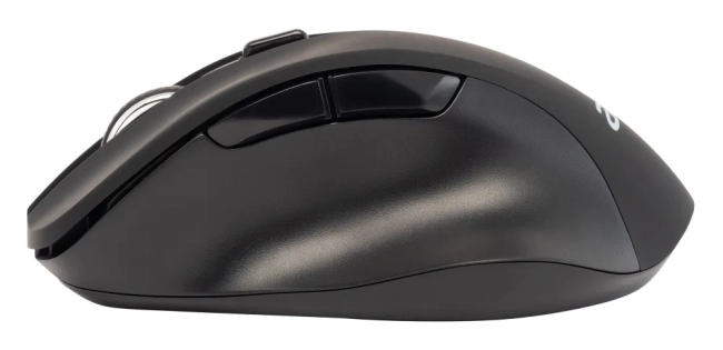 Мышь компьютерная Acer ZL.MCEEE.00G