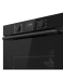 Духовой шкаф Kuppersberg Kuppersberg HF 608 Black Духовой шкаф Kuppersberg Kuppersberg HF 608 Black