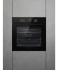 Духовой шкаф Kuppersberg Kuppersberg HF 608 Black Духовой шкаф Kuppersberg Kuppersberg HF 608 Black