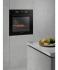 Духовой шкаф Kuppersberg Kuppersberg HF 608 Black Духовой шкаф Kuppersberg Kuppersberg HF 608 Black