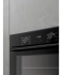Духовой шкаф Kuppersberg Kuppersberg HF 608 Black Духовой шкаф Kuppersberg Kuppersberg HF 608 Black