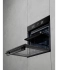Духовой шкаф Kuppersberg Kuppersberg HF 608 Black Духовой шкаф Kuppersberg Kuppersberg HF 608 Black