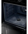Духовой шкаф Kuppersberg Kuppersberg HF 608 Black Духовой шкаф Kuppersberg Kuppersberg HF 608 Black