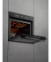 Духовой шкаф Kuppersberg Kuppersberg HF 608 Black Духовой шкаф Kuppersberg Kuppersberg HF 608 Black