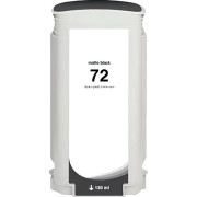 Картридж Ninestar Information Technology Co OC-C9403A