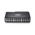 Коммутатор Netis ST3124P