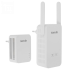 Набор PowerLine адаптеров Tenda PH5 Набор PowerLine адаптеров Tenda PH5