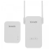 Набор PowerLine адаптеров Tenda PH5 Набор PowerLine адаптеров Tenda PH5