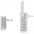 Набор PowerLine адаптеров Tenda PH5 Набор PowerLine адаптеров Tenda PH5