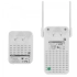 Набор PowerLine адаптеров Tenda PH5 Набор PowerLine адаптеров Tenda PH5