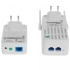 Набор PowerLine адаптеров Tenda PH5 Набор PowerLine адаптеров Tenda PH5
