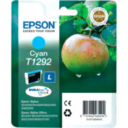 Картридж Epson C13T12924012