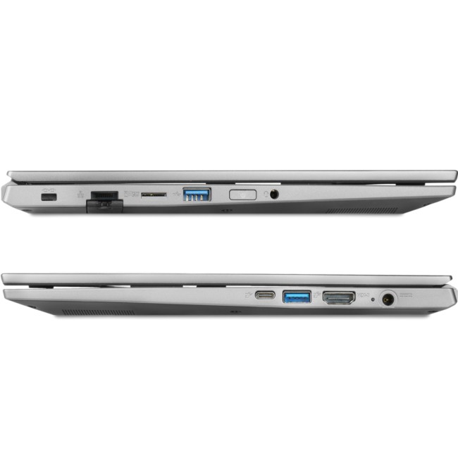 Ноутбук Nerpa Caspica I352-14 Ноутбук Nerpa Caspica I352-14