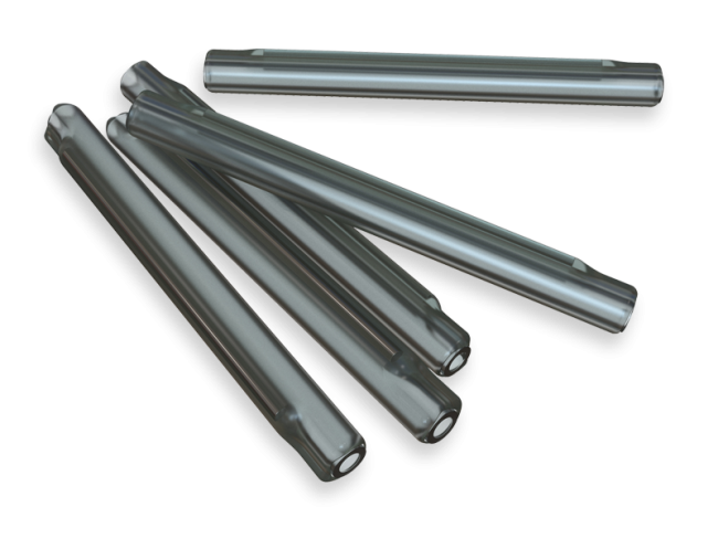 КДЗС (60 мм) Patchwork КДЗС (60 мм) (10300007)