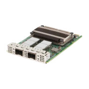 Сетевой адаптер Dell 540-BCNT