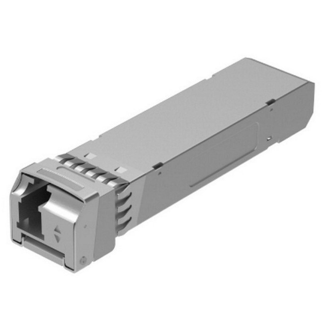 Трансивер ACD Systems ACD-SFP-Plus-WDM1270-1330.60
