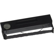 Картридж Epson C43S015366 Картридж Epson C43S015366