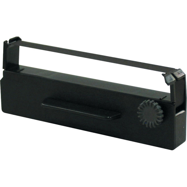 Картридж Epson C43S015366 Картридж Epson C43S015366