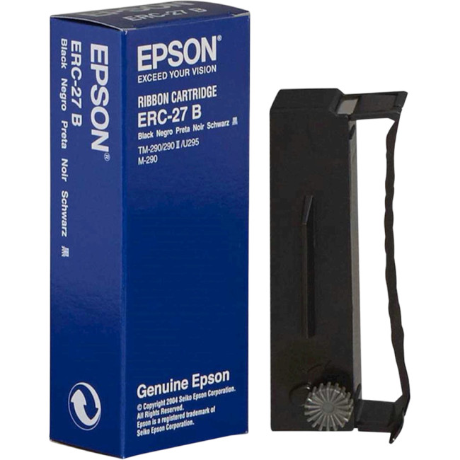 Картридж Epson C43S015366 Картридж Epson C43S015366