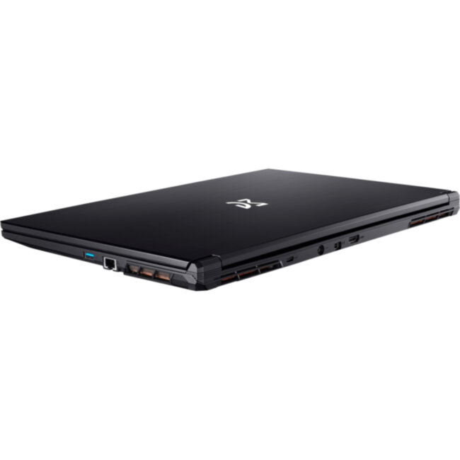 Ноутбук Dream Machines RG3050Ti-17EU37 Ноутбук Dream Machines RG3050Ti-17EU37