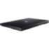 Ноутбук Dream Machines RG3050Ti-17EU37 Ноутбук Dream Machines RG3050Ti-17EU37