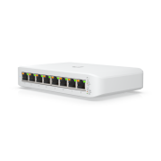 Коммутатор Ubiquiti USW-Lite-8-PoE