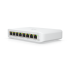 Коммутатор Ubiquiti USW-Lite-8-PoE Коммутатор Ubiquiti USW-Lite-8-PoE