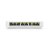 Коммутатор Ubiquiti USW-Lite-8-PoE Коммутатор Ubiquiti USW-Lite-8-PoE