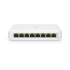 Коммутатор Ubiquiti USW-Lite-8-PoE Коммутатор Ubiquiti USW-Lite-8-PoE