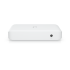 Коммутатор Ubiquiti USW-Lite-8-PoE Коммутатор Ubiquiti USW-Lite-8-PoE