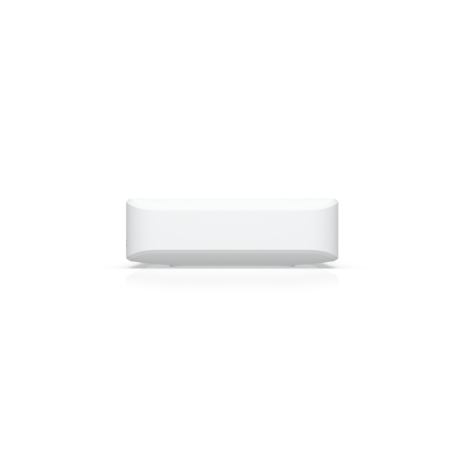 Коммутатор Ubiquiti USW-Lite-8-PoE Коммутатор Ubiquiti USW-Lite-8-PoE