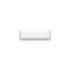 Коммутатор Ubiquiti USW-Lite-8-PoE Коммутатор Ubiquiti USW-Lite-8-PoE